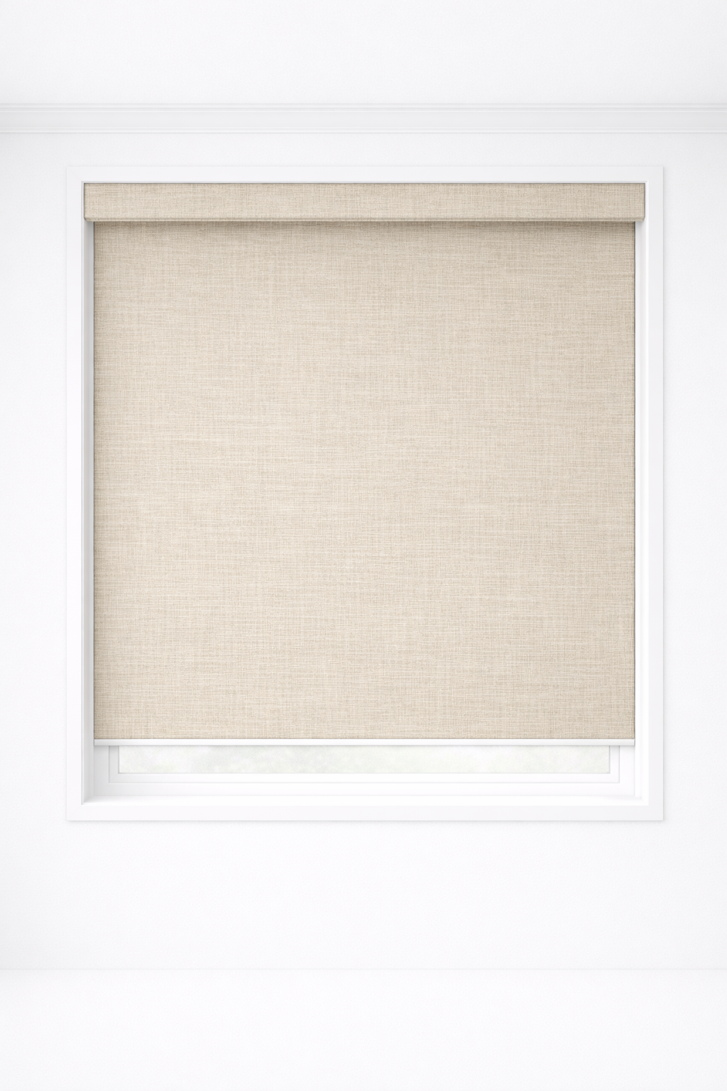 Blackout Roller Shades thumbnail 2